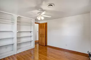 3200 Nottingham, Pittsburgh, PA 15235 - Photo 28