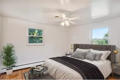 3200 Nottingham, Pittsburgh, PA 15235 - Photo 26