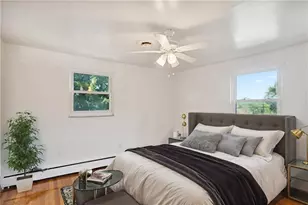 3200 Nottingham, Pittsburgh, PA 15235 - Photo 26