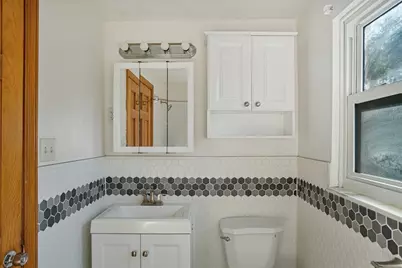 3200 Nottingham, Pittsburgh, PA 15235 - Photo 24