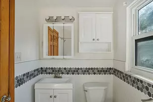 3200 Nottingham, Pittsburgh, PA 15235 - Photo 24