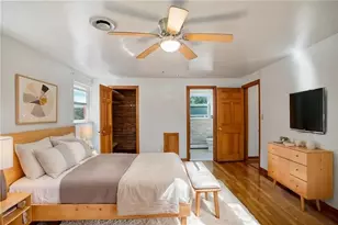 3200 Nottingham, Pittsburgh, PA 15235 - Photo 16