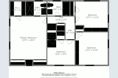3200 Nottingham, Pittsburgh, PA 15235 - Photo 42