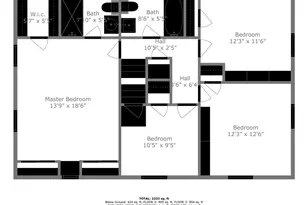 3200 Nottingham, Pittsburgh, PA 15235 - Photo 42