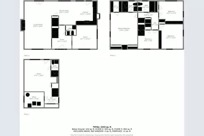3200 Nottingham, Pittsburgh, PA 15235 - Photo 44