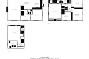 3200 Nottingham, Pittsburgh, PA 15235 - Photo 44