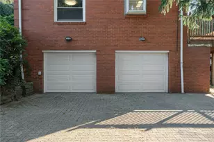 3200 Nottingham, Pittsburgh, PA 15235 - Photo 4