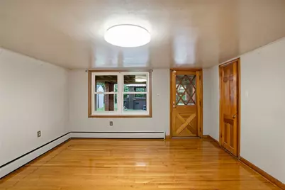 3200 Nottingham, Pittsburgh, PA 15235 - Photo 30