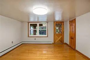 3200 Nottingham, Pittsburgh, PA 15235 - Photo 30