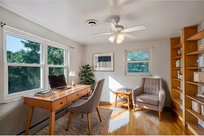 3200 Nottingham, Pittsburgh, PA 15235 - Photo 22