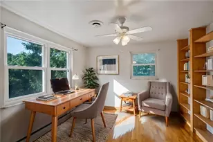 3200 Nottingham, Pittsburgh, PA 15235 - Photo 22