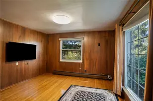 3200 Nottingham, Pittsburgh, PA 15235 - Photo 12