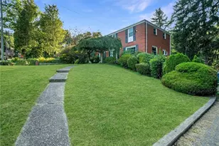 3200 Nottingham, Pittsburgh, PA 15235 - Photo 40