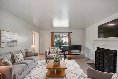 3200 Nottingham, Pittsburgh, PA 15235 - Photo 10