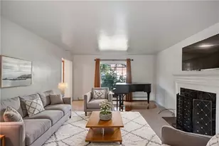 3200 Nottingham, Pittsburgh, PA 15235 - Photo 10