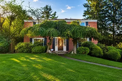 3200 Nottingham, Pittsburgh, PA 15235 - Photo 1