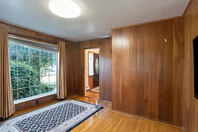 3200 Nottingham, Pittsburgh, PA 15235 - Photo 14