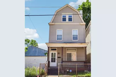 7042 Mount Vernon Street, Pittsburgh, PA 15208 - Photo 1