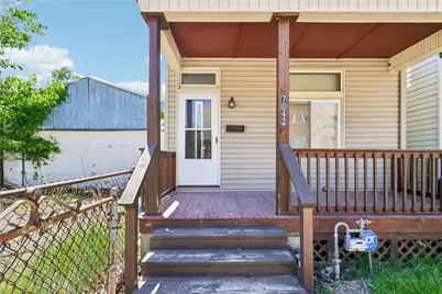 7042 Mount Vernon Street, Pittsburgh, PA 15208 - Photo 2