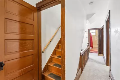 7042 Mount Vernon Street, Pittsburgh, PA 15208 - Photo 26