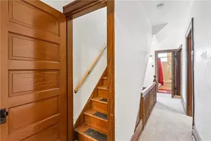 7042 Mt Vernon St, Pittsburgh, PA 15208 - Photo 26