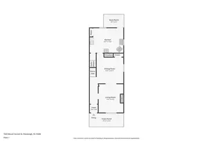 7042 Mt Vernon St, Pittsburgh, PA 15208 - Photo 36
