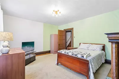 7042 Mount Vernon Street, Pittsburgh, PA 15208 - Photo 24