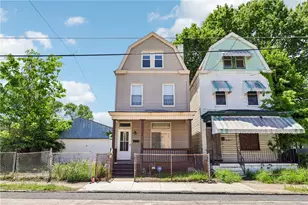 7042 Mt Vernon St, Pittsburgh, PA 15208 - Photo 40