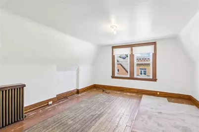 7042 Mount Vernon Street, Pittsburgh, PA 15208 - Photo 28