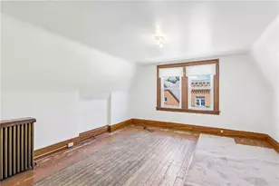 7042 Mt Vernon St, Pittsburgh, PA 15208 - Photo 28