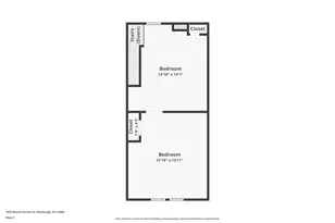 7042 Mt Vernon St, Pittsburgh, PA 15208 - Photo 38