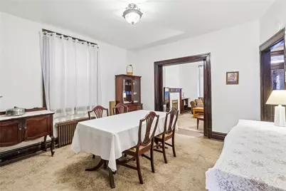 7042 Mount Vernon Street, Pittsburgh, PA 15208 - Photo 12