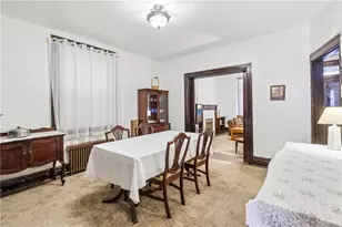 7042 Mt Vernon St, Pittsburgh, PA 15208 - Photo 12