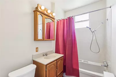 7042 Mount Vernon Street, Pittsburgh, PA 15208 - Photo 16