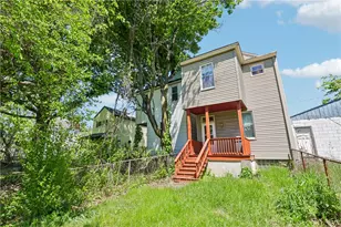 7042 Mt Vernon St, Pittsburgh, PA 15208 - Photo 34