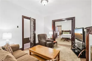 7042 Mt Vernon St, Pittsburgh, PA 15208 - Photo 8
