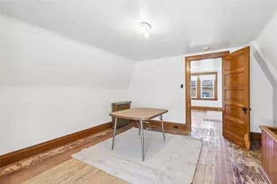7042 Mount Vernon Street, Pittsburgh, PA 15208 - Photo 30