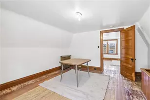 7042 Mt Vernon St, Pittsburgh, PA 15208 - Photo 30