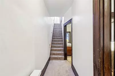 7042 Mount Vernon Street, Pittsburgh, PA 15208 - Photo 6