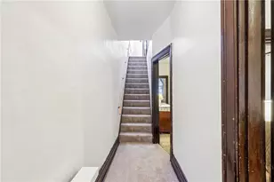 7042 Mt Vernon St, Pittsburgh, PA 15208 - Photo 6