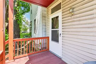 7042 Mt Vernon St, Pittsburgh, PA 15208 - Photo 32