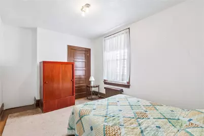 7042 Mount Vernon Street, Pittsburgh, PA 15208 - Photo 22