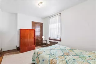 7042 Mt Vernon St, Pittsburgh, PA 15208 - Photo 22