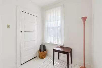 7042 Mount Vernon Street, Pittsburgh, PA 15208 - Photo 20