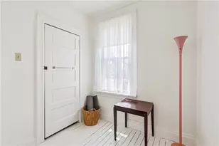 7042 Mt Vernon St, Pittsburgh, PA 15208 - Photo 20