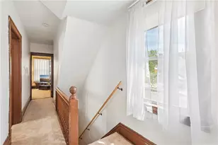7042 Mt Vernon St, Pittsburgh, PA 15208 - Photo 18