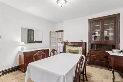 7042 Mount Vernon Street, Pittsburgh, PA 15208 - Photo 10