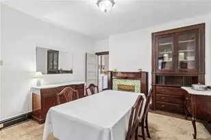 7042 Mt Vernon St, Pittsburgh, PA 15208 - Photo 10