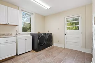 44 S Bryant Ave, Pittsburgh, PA 15202 - Photo 28