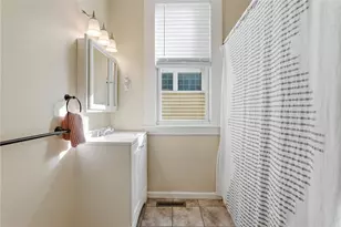 44 S Bryant Ave, Pittsburgh, PA 15202 - Photo 18